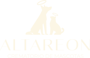 Altareon, crematorio de mascotas