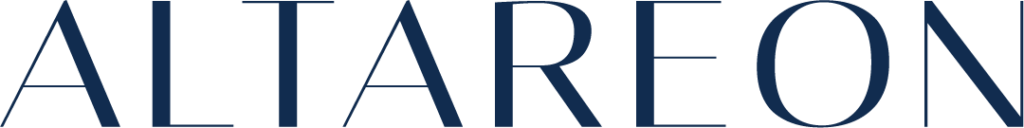 Altareon