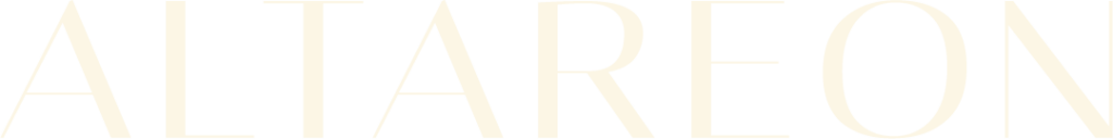 Altareon